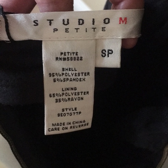 Top - Picture 3 of 3